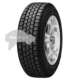 Шина зимняя Hankook Zovac HP W401 185/70 R13 86Q шип