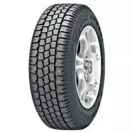 Шина зимняя HANKOOK Zovac HP W401 205/70 R14 95Q шип