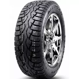 Шина зимняя JOYROAD WINTER RX818 205/65 R15 94T шип