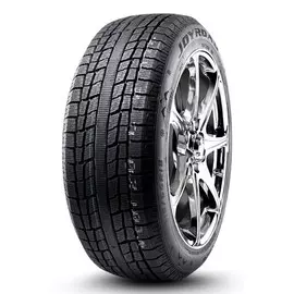 Шина зимняя JOYROAD WINTER RX826 245/55 R19 103T