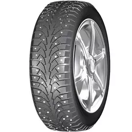 Шина зимняя КАМА КАМА EURO-519 175/70 R13 82T шип