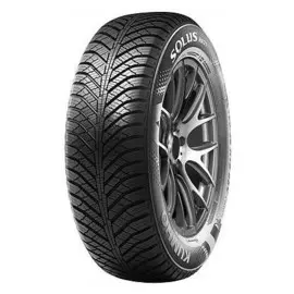 Шина зимняя KUMHO HA31 225/70 R16 103H