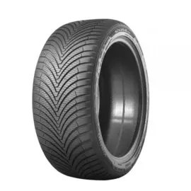 Шина зимняя KUMHO HA32 205/55 R16 91H