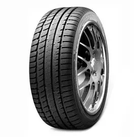 Шина зимняя Kumho I'Zen KW27 255/40 R17 98V