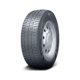 Шина зимняя Kumho PorTran CW51 215/70 R15C 109R