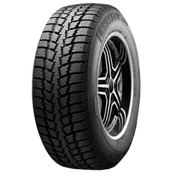 Шина зимняя KUMHO Power Grip KC11 XL 235/65 R17 108Q шип