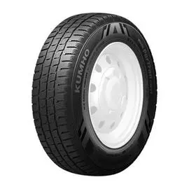 Шина зимняя KUMHO Winter PorTran CW51 215/65C R16C 107R