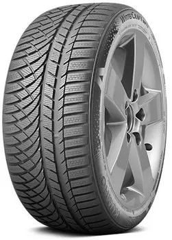 Шина зимняя KUMHO WP72 275/40 R19 105W