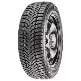Шина зимняя KUMHO WS51 235/55 R19 105T