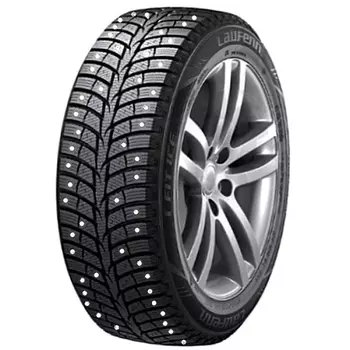 Шина зимняя Laufenn I FIT ICE LW71 265/60 R18 110T шип