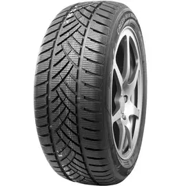 Шина зимняя LINGLONG Green-Max Winter Grip SUV 225/55 R18 98T шип