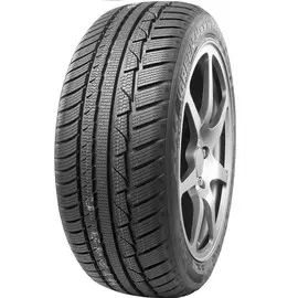 Шина зимняя LINGLONG Green-Max Winter UHP 225/45 R17 94V