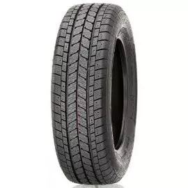 Шина зимняя LINGLONG Winter Max VAN 195/75 R16C 105R