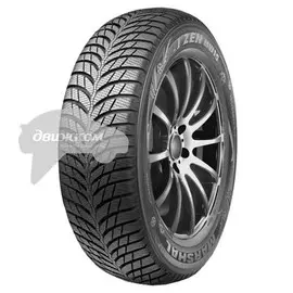 Шина зимняя Marshal I'Zen MW15 185/60 R14 82T