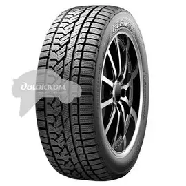 Шина зимняя Marshal I'Zen RV KC15 225/65 R17 106H