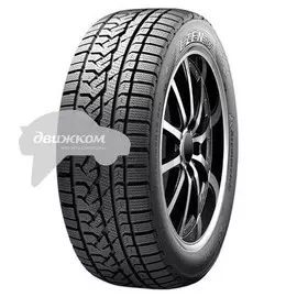 Шина зимняя Marshal I'Zen RV KC15 235/60 R17 102H