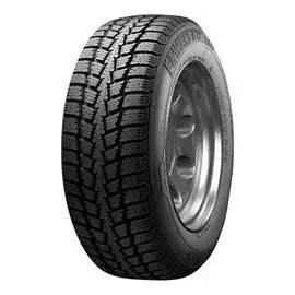 Шина зимняя MARSHAL Power Grip KC11 215/60 R17C 104/102H шип