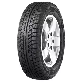 Шина зимняя Matador Mp 30 Sibir Ice 2 205/55 R16 94T шип