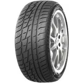 Шина зимняя MATADOR MP 92 SIBIR SNOW SUV 245/70 R16 107T