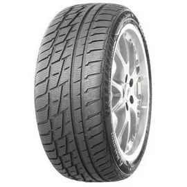 Шина зимняя MATADOR MP 92 SIBIR SNOW 195/50 R15 82T