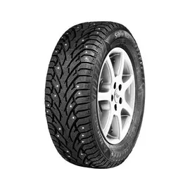 Шина зимняя MATADOR MPS-500 Sibir Ice Van 205/65 R16C 107/105R шип