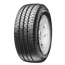 Шина зимняя MICHELIN Agilis 51 Snow-Ice TL 175/65 R14 90T