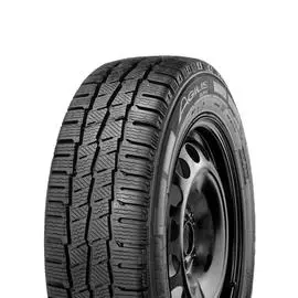 Шина зимняя MICHELIN Agilis Alpin 235/65 R16C 121/119R