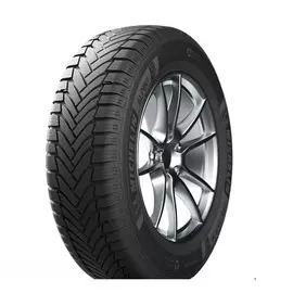 Шина зимняя MICHELIN Alpin6 205/45 R16 87H