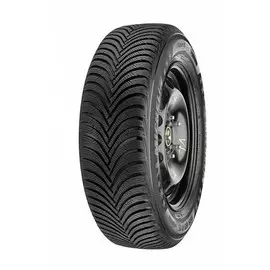 Шина зимняя Michelin Alpin 5 205/60 R16 92H