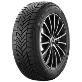 Шина зимняя MICHELIN ALPIN 6 185/60 R16 86H
