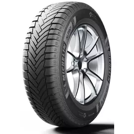 Шина зимняя Michelin Alpin A6 215/65 R16 98H