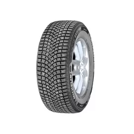 Шина зимняя MICHELIN Latitude X-Ice North-2 255/55 R18 109T шип