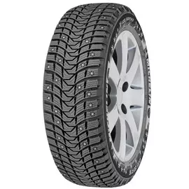 Шина зимняя Michelin X-Ice North Xin3 295/30 R20 101H шип
