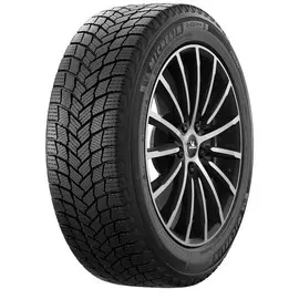 Шина зимняя MICHELIN X-ICE SNOW 155/65 R13 73T