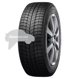 Шина зимняя Michelin X-Ice XI3 215/65 R17 99T