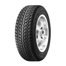 Шина зимняя Nexen Winguard 205/70 R15C 104R