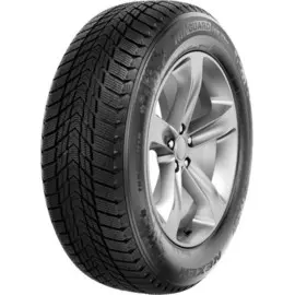 Шина зимняя NEXEN WINGUARD ICE PLUS 205/60 R16 96T