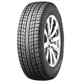 Шина зимняя Nexen Winguard Ice SUV 255/50 R19 107T