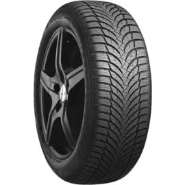 Шина зимняя Nexen Winguard Snow G WH2 185/55 R16 87 XLT