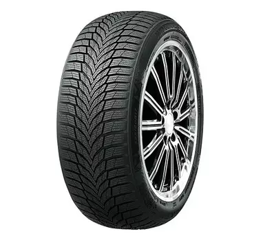 Шина зимняя NEXEN Winguard SPORT 2 215/45 R17 91V
