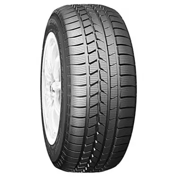 Шина зимняя Nexen Winguard Sport 2 SUV 225/60 R17 103 XLH