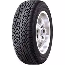 Шина зимняя NEXEN WINGUARD / Stud 205/70 R15C 104/102R шип