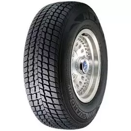 Шина зимняя NEXEN WINGUARD SUV 255/55 R18 109V