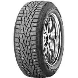 Шина зимняя NEXEN WINGUARD WINSPIKE 215/50 R17 95T