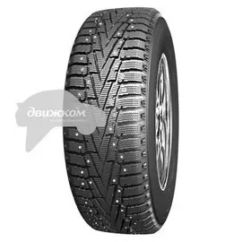 Шина зимняя Nexen Winguard Winspike WS6 SUV 195/70 R15C 104/102R шип
