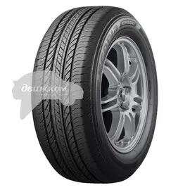 Шина зимняя Nitto NT90W 225/55 R17 101Q