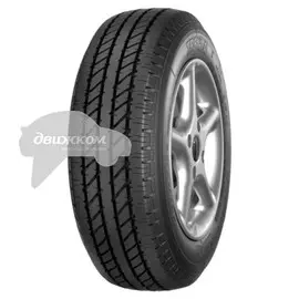 Шина зимняя Nitto NT90W 245/55 R19 103Q