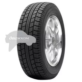 Шина зимняя Nitto Winter SN2 185/65 R15 88Q