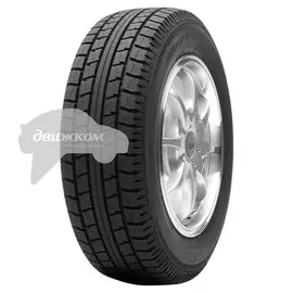 Шина зимняя Nitto Winter SN2 195/65 R15 91Q