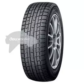 Шина зимняя Nitto Winter SN2 235/65 R17 104Q